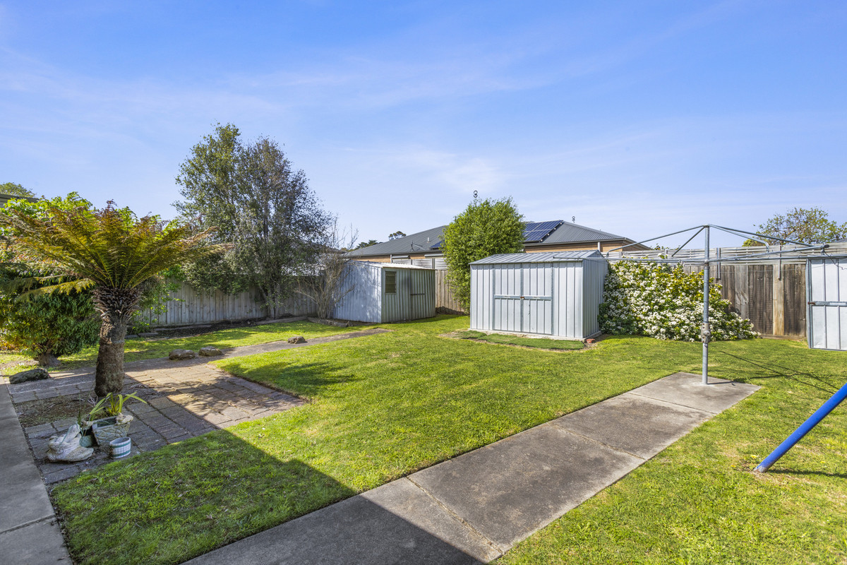 38 Carolanne Drive, Drysdale VIC 3222, Drysdale - Thumbnail 8