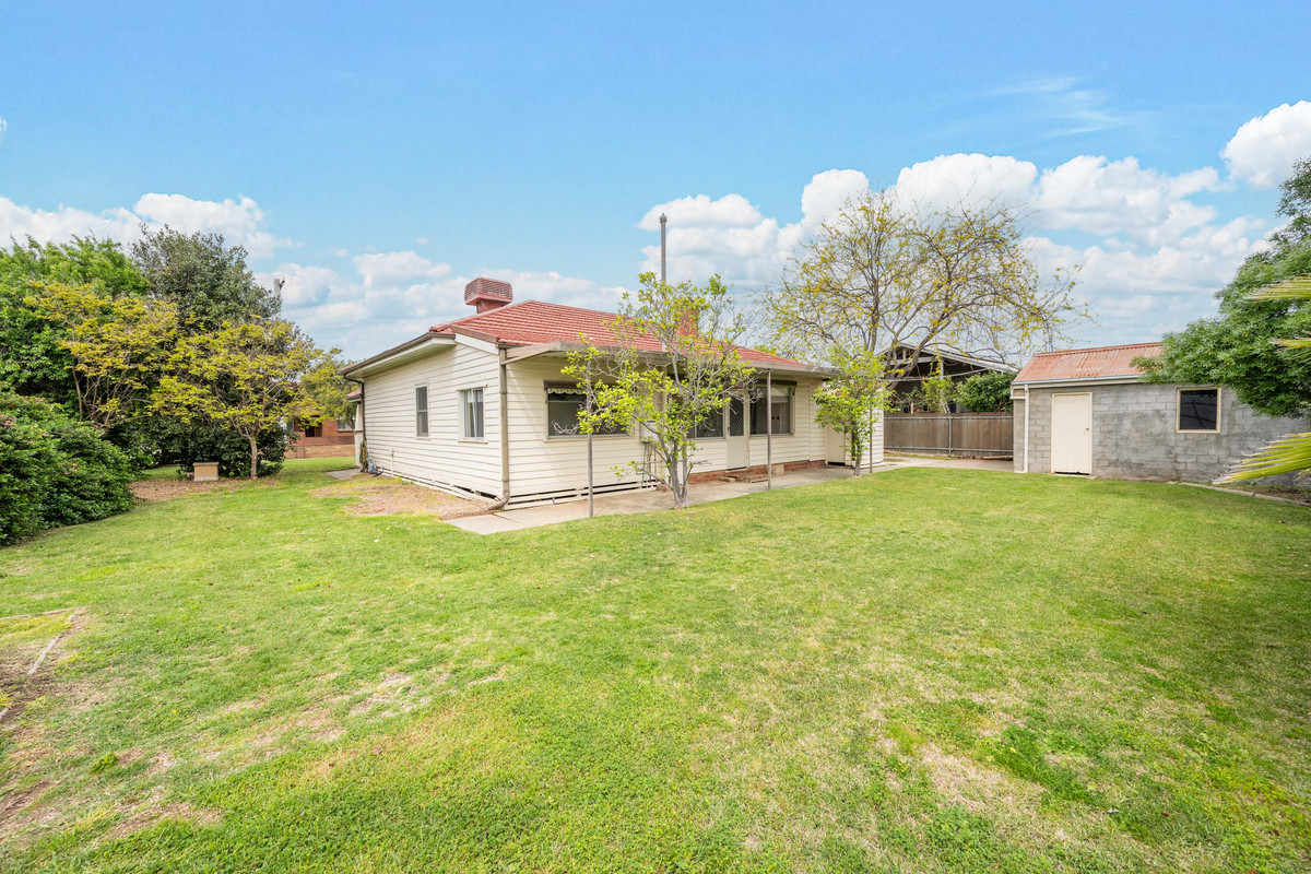 4 Norton Avenue, Shepparton VIC 3630, Shepparton - Thumbnail 4