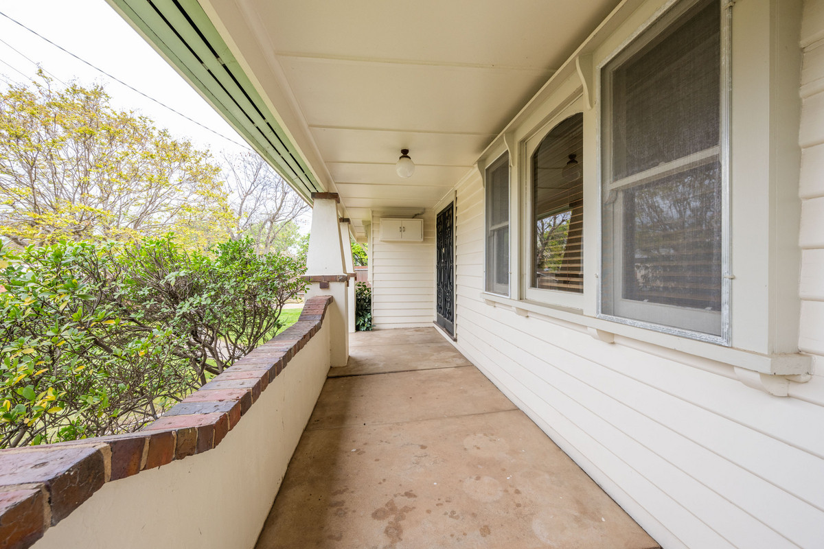 4 Norton Avenue, Shepparton VIC 3630, Shepparton - Thumbnail 6