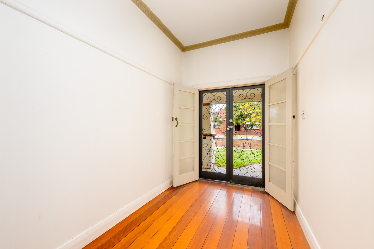4 Norton Avenue, Shepparton VIC 3630, Shepparton - Thumbnail 7