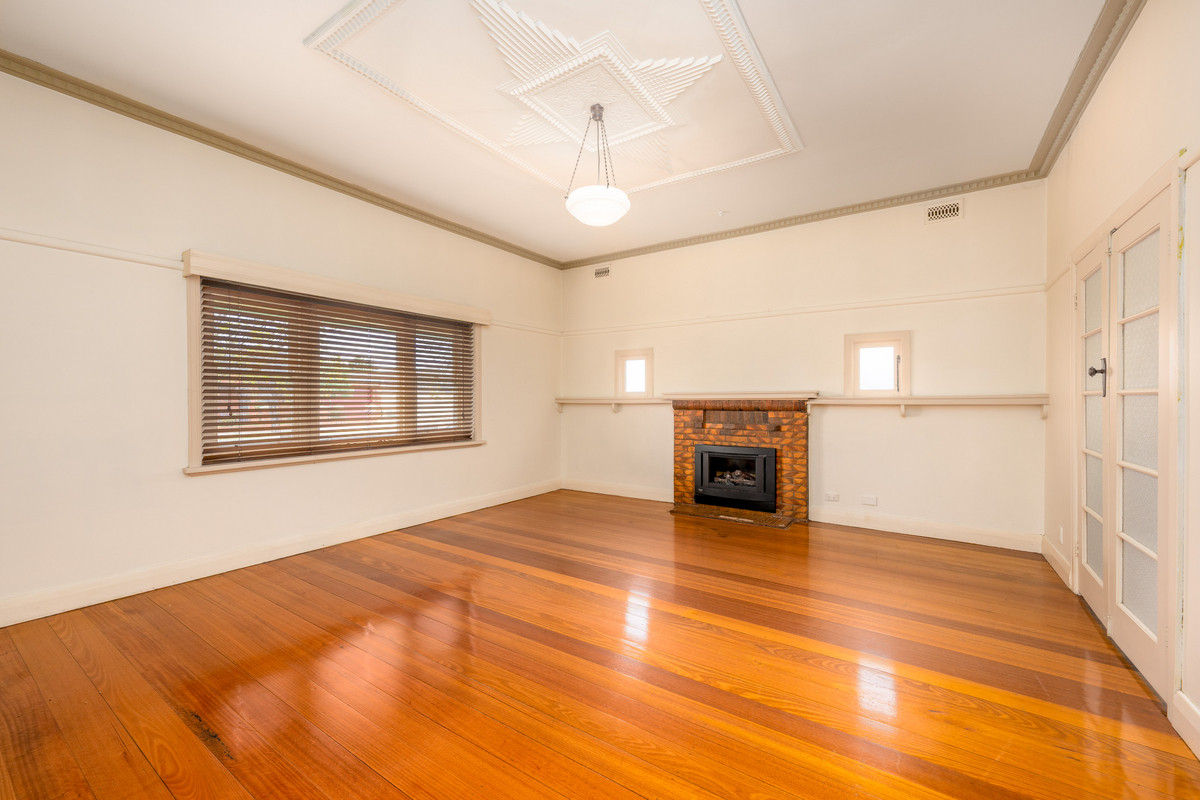 4 Norton Avenue, Shepparton VIC 3630, Shepparton - Thumbnail 8
