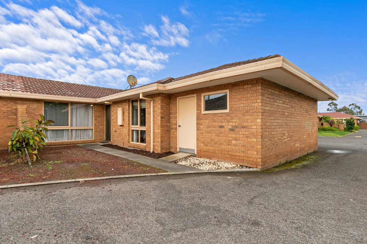 6 / 47 McLean Street, MORWELL VIC 3840, Morwell - Thumbnail 2