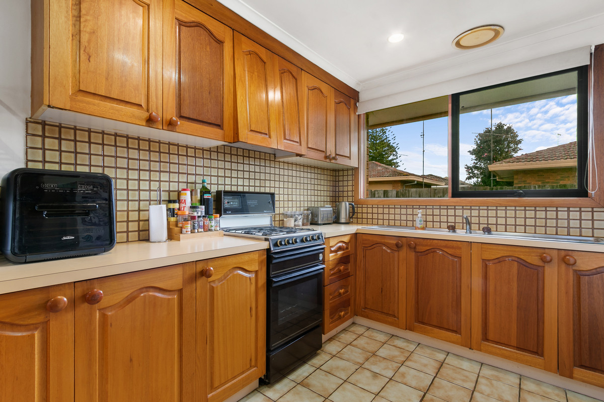6 / 47 McLean Street, MORWELL VIC 3840, Morwell - Thumbnail 4