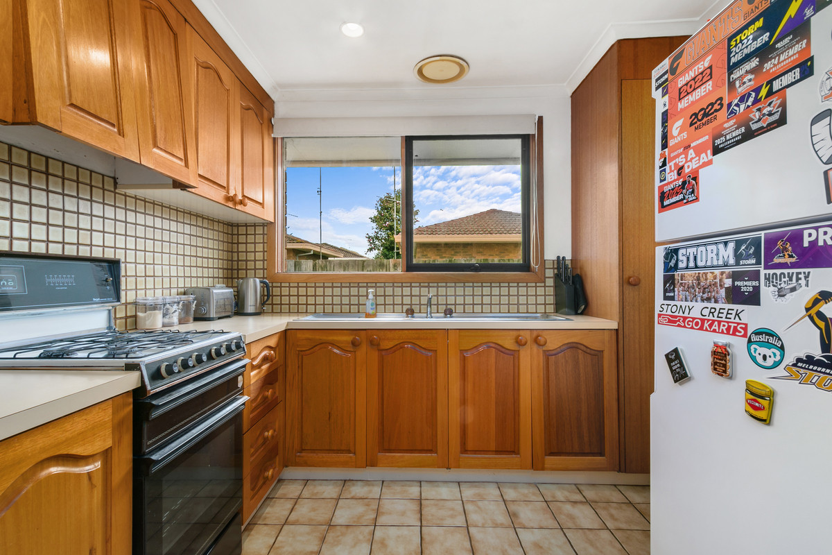 6 / 47 McLean Street, MORWELL VIC 3840, Morwell - Thumbnail 5