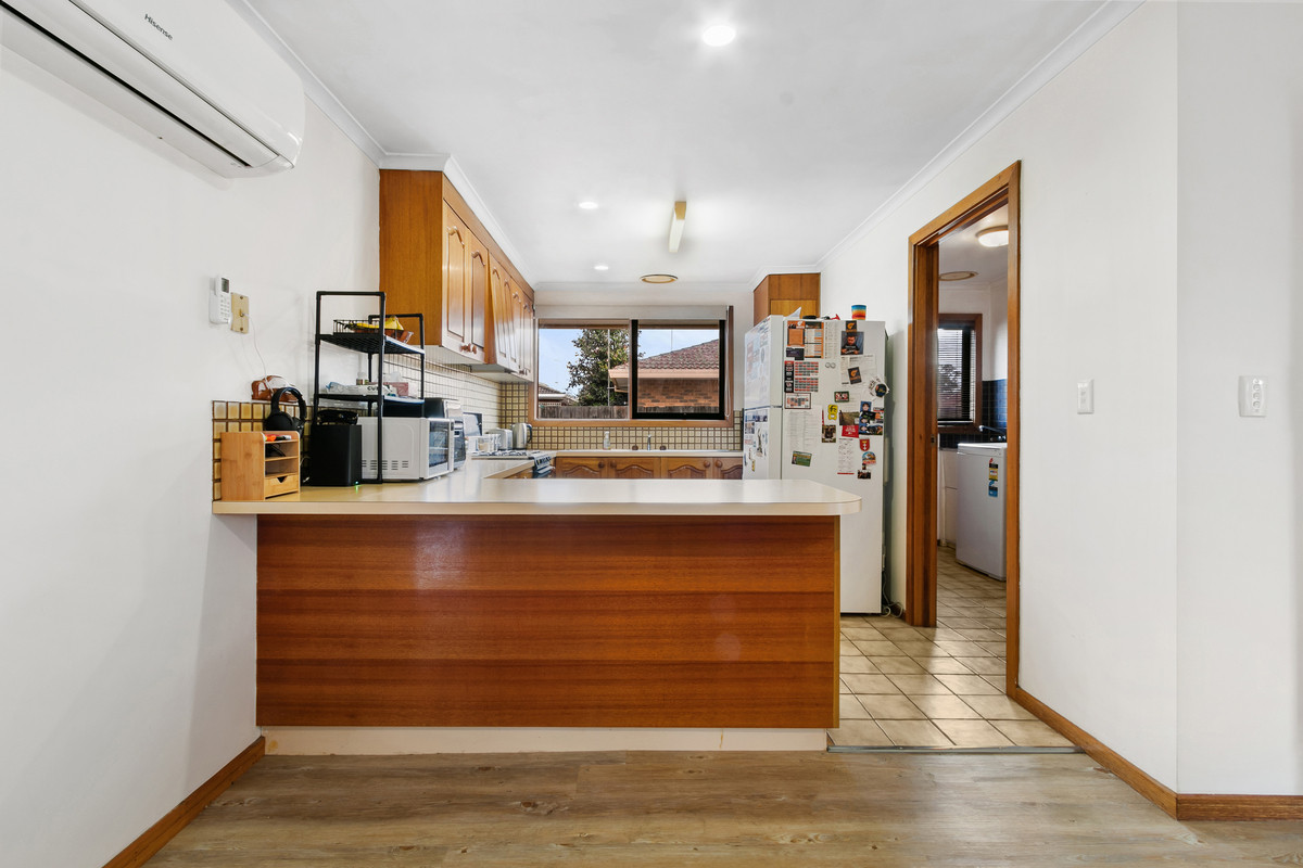 6 / 47 McLean Street, MORWELL VIC 3840, Morwell - Thumbnail 6