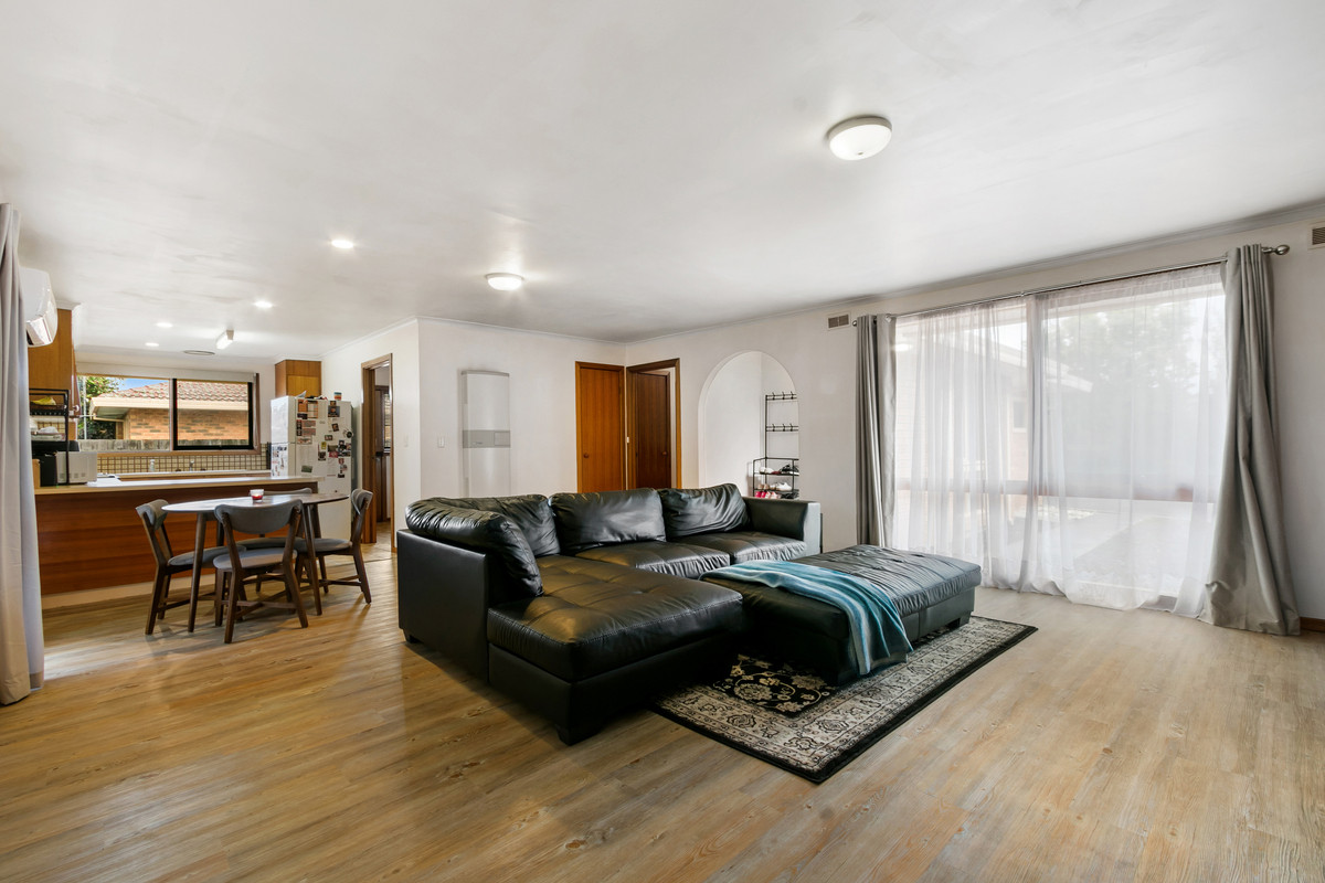 6 / 47 McLean Street, MORWELL VIC 3840, Morwell - Thumbnail 7