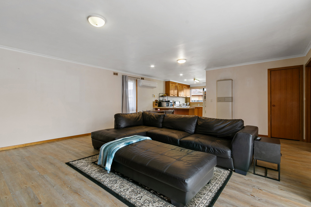 6 / 47 McLean Street, MORWELL VIC 3840, Morwell - Thumbnail 8