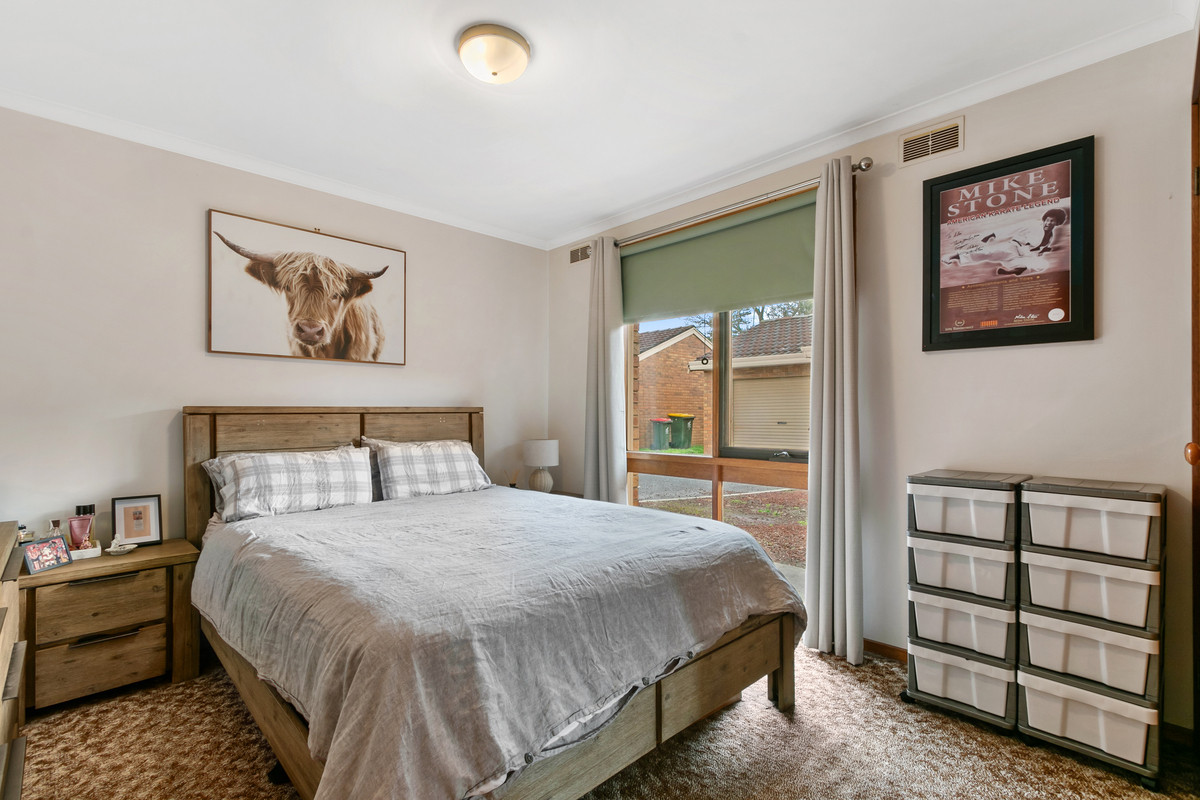 6 / 47 McLean Street, MORWELL VIC 3840, Morwell - Thumbnail 3