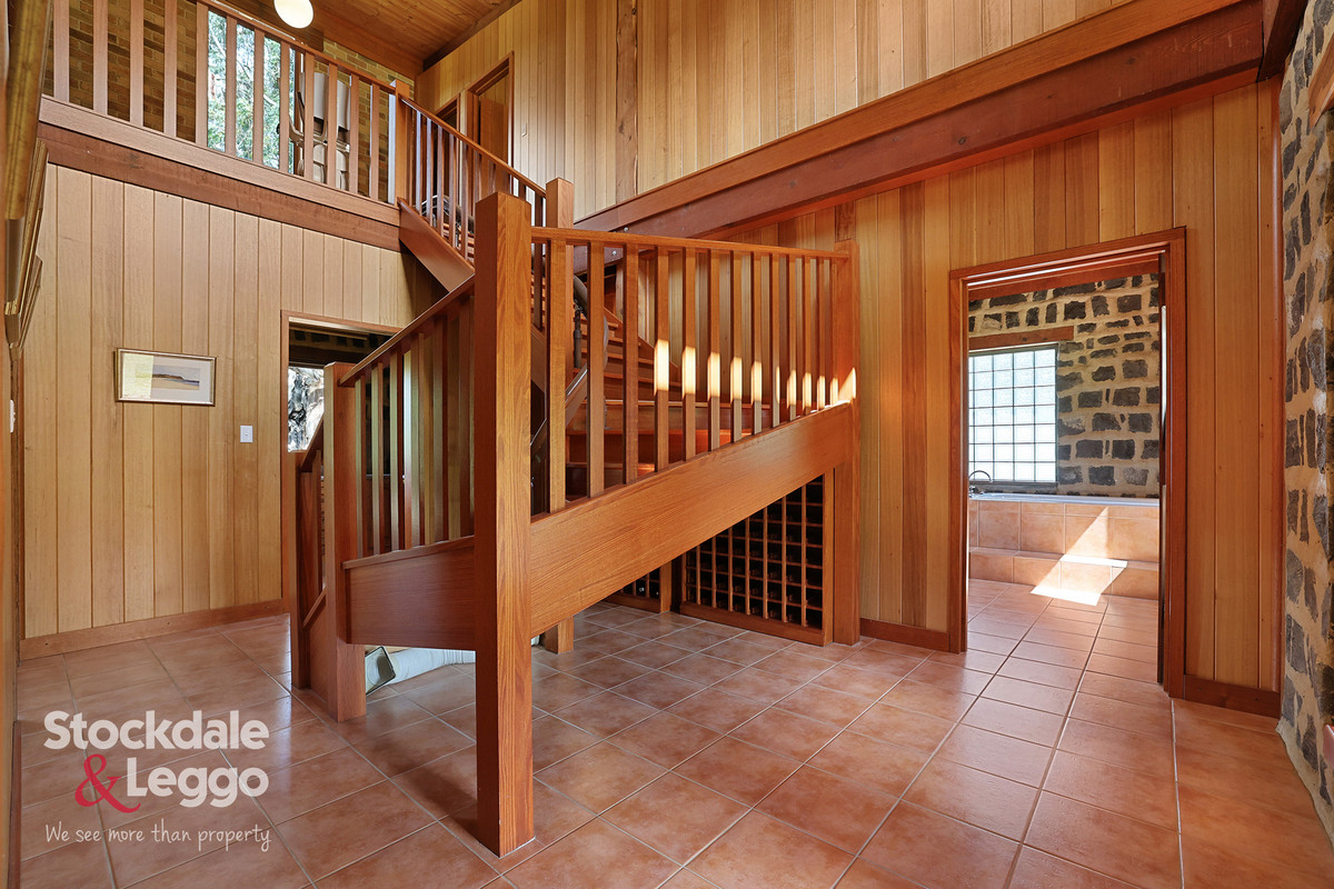 140 Mirboo-Yarragon Road, Allambee South VIC 3871, Allambee South - Thumbnail 5