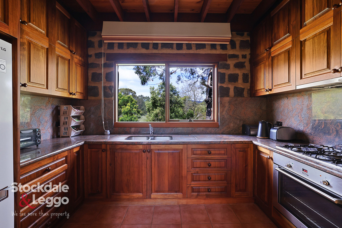 140 Mirboo-Yarragon Road, Allambee South VIC 3871, Allambee South - Thumbnail 7