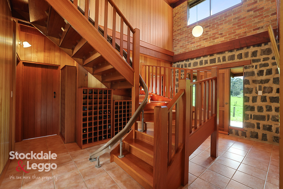 140 Mirboo-Yarragon Road, Allambee South VIC 3871, Allambee South - Thumbnail 6