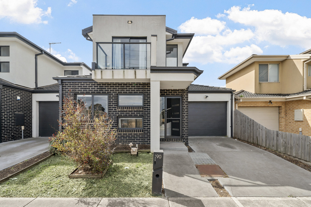 90 Graham Street, Broadmeadows VIC 3047
