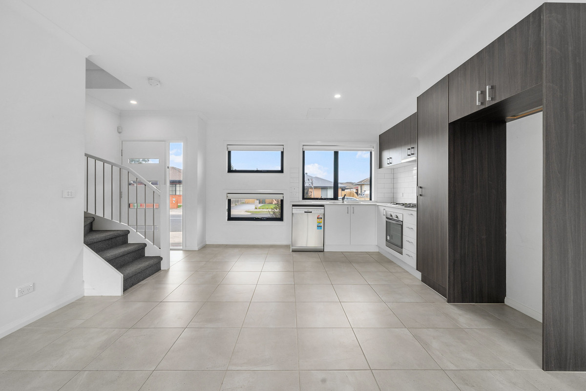90 Graham Street, Broadmeadows VIC 3047, Broadmeadows - Thumbnail 2