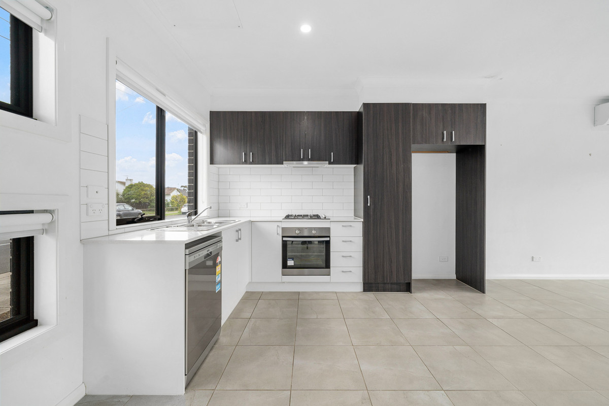 90 Graham Street, Broadmeadows VIC 3047, Broadmeadows - Thumbnail 3