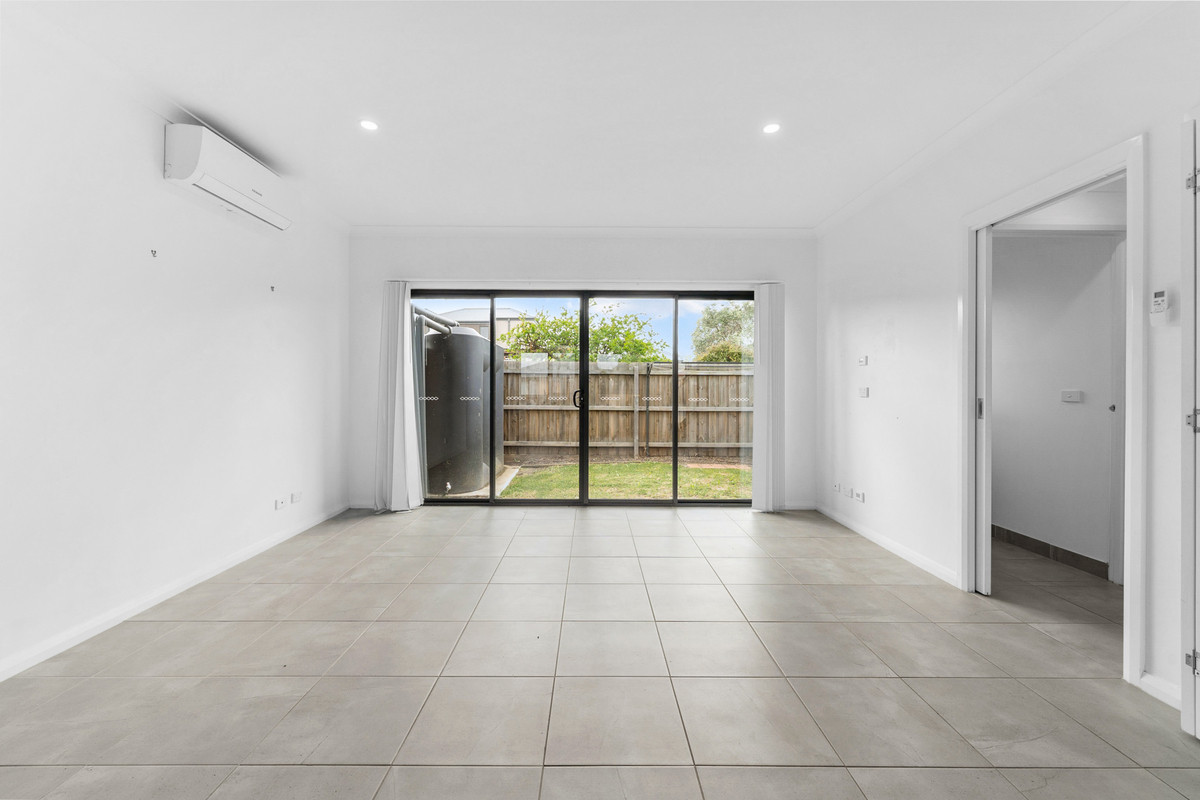 90 Graham Street, Broadmeadows VIC 3047, Broadmeadows - Thumbnail 4