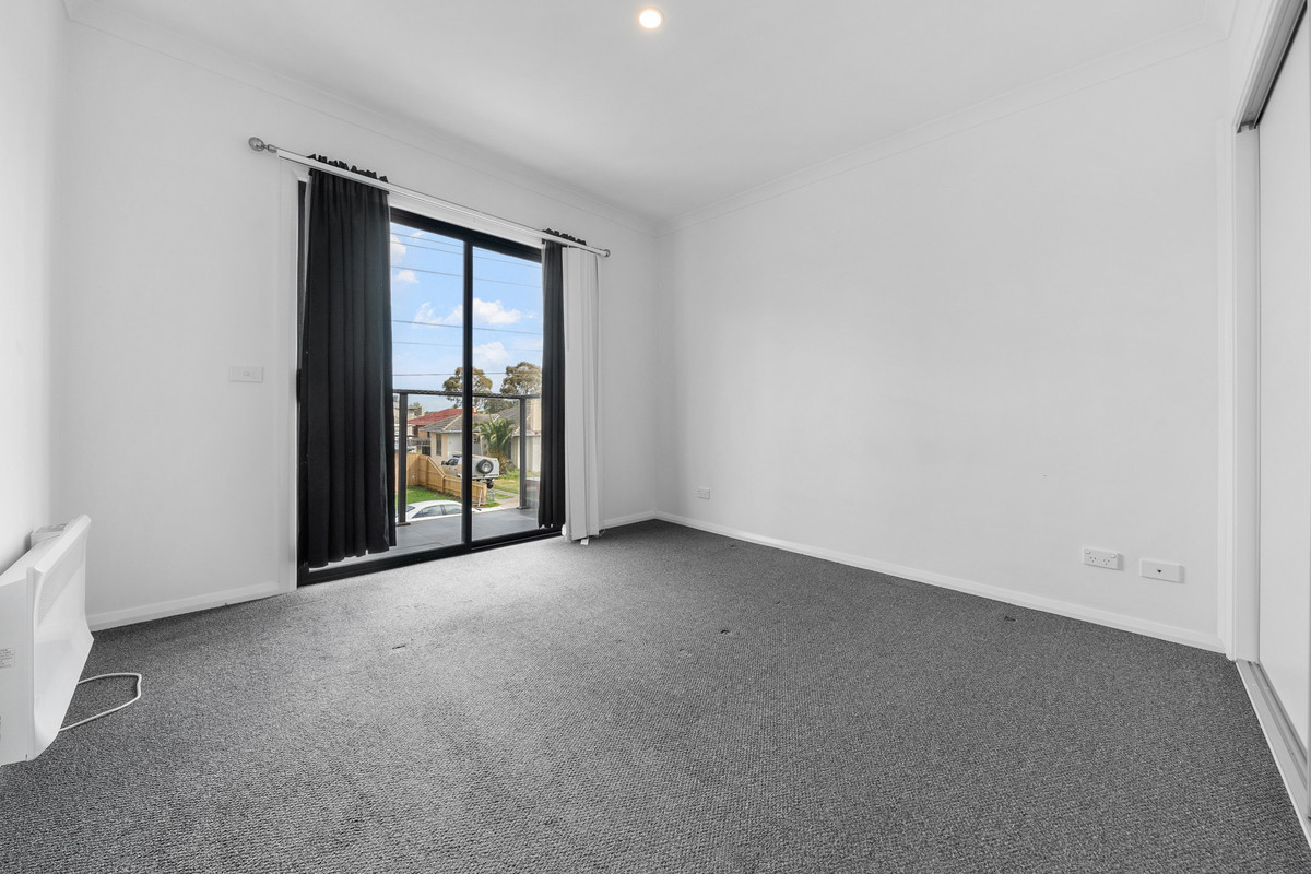 90 Graham Street, Broadmeadows VIC 3047, Broadmeadows - Thumbnail 6