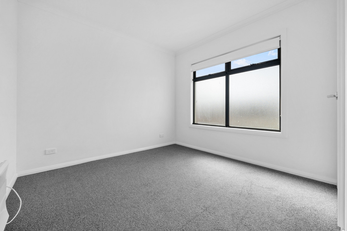 90 Graham Street, Broadmeadows VIC 3047, Broadmeadows - Thumbnail 7