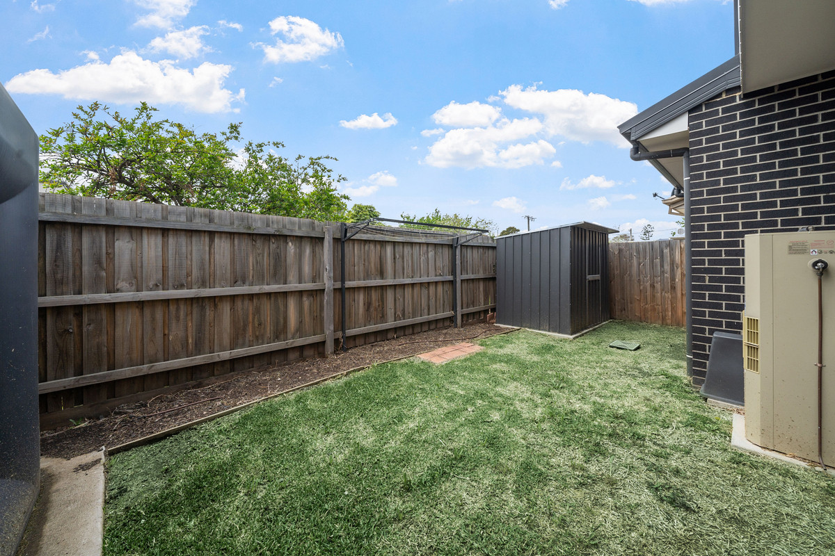 90 Graham Street, Broadmeadows VIC 3047, Broadmeadows - Thumbnail 8