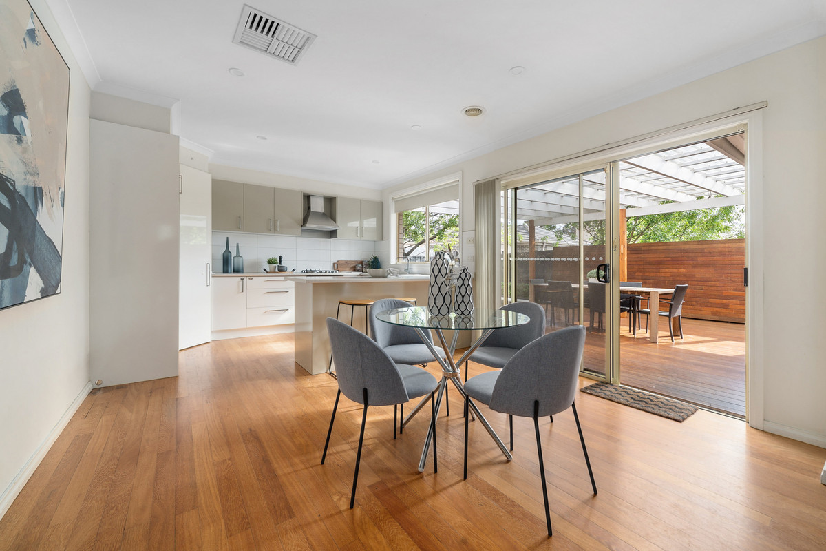 25A Mitchell Street, GLENROY VIC 3046, Glenroy - Thumbnail 2