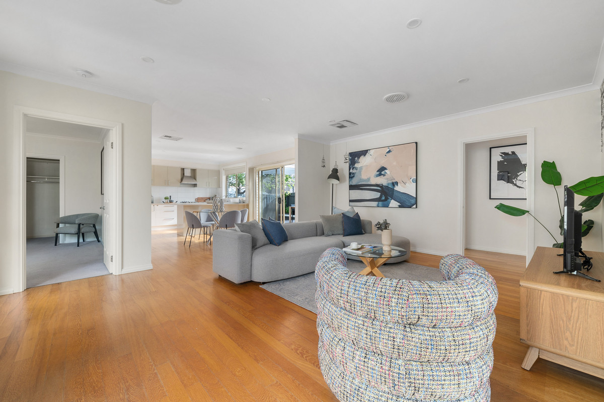 25A Mitchell Street, GLENROY VIC 3046, Glenroy - Thumbnail 3