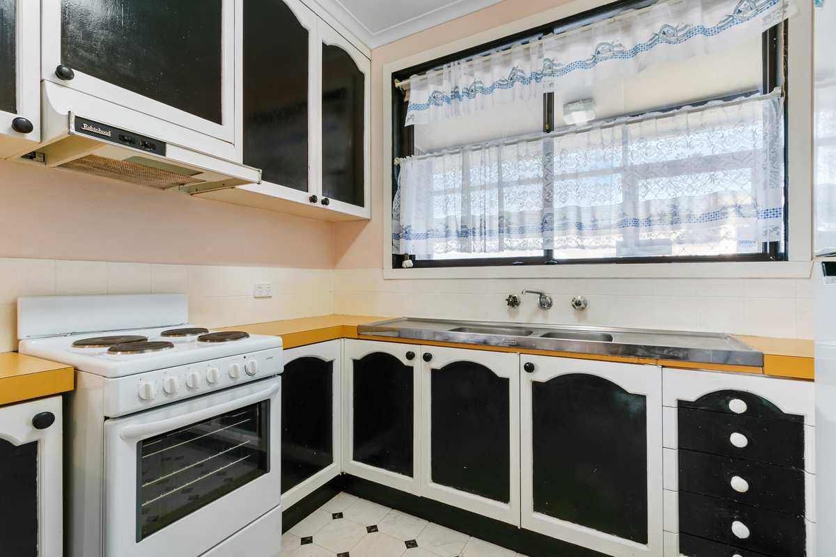 3 / 7 Elgin Street, Morwell VIC 3840, Morwell - Thumbnail 6