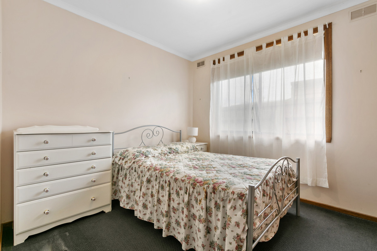 3 / 7 Elgin Street, Morwell VIC 3840, Morwell - Thumbnail 3