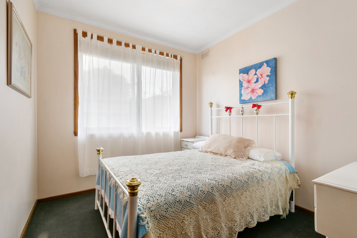 3 / 7 Elgin Street, Morwell VIC 3840, Morwell - Thumbnail 4