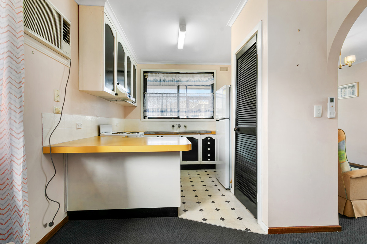 3 / 7 Elgin Street, Morwell VIC 3840, Morwell - Thumbnail 7