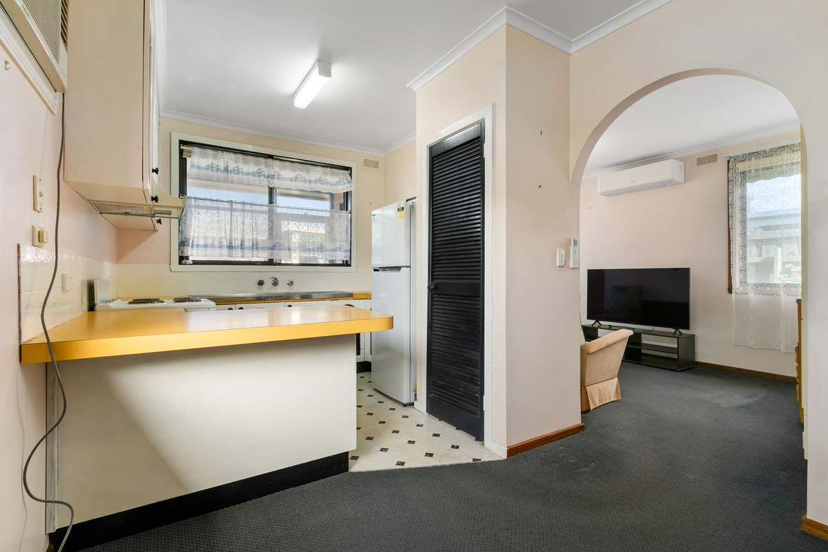 3 / 7 Elgin Street, Morwell VIC 3840, Morwell - Thumbnail 8