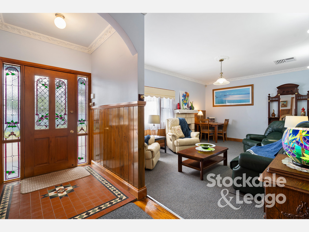 4 Marshall Street, Rye VIC 3941, Rye - Thumbnail 4