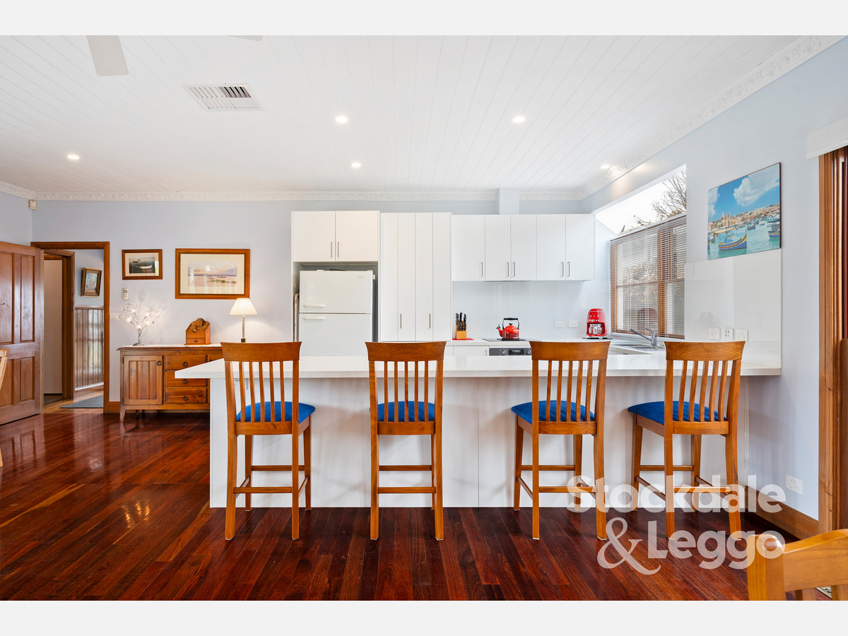 4 Marshall Street, Rye VIC 3941, Rye - Thumbnail 5