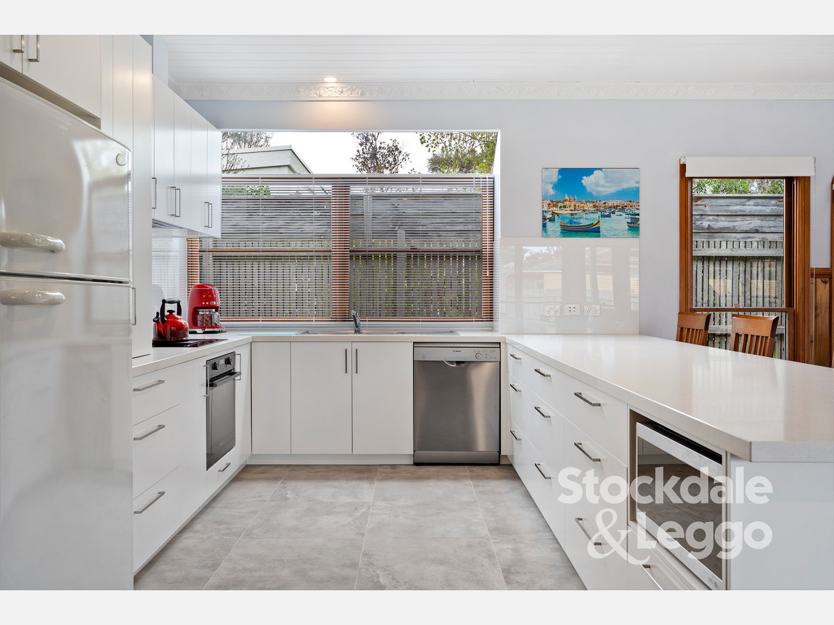 4 Marshall Street, Rye VIC 3941, Rye - Thumbnail 3