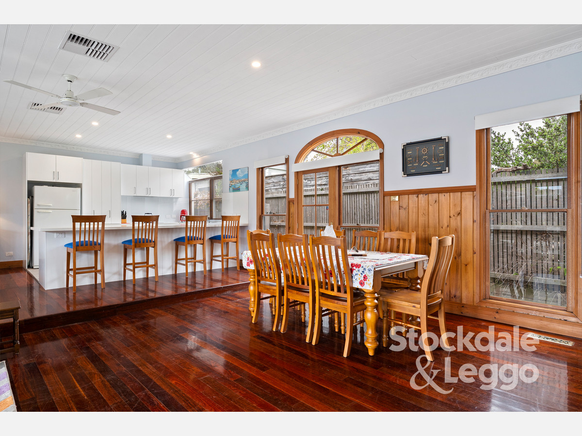 4 Marshall Street, Rye VIC 3941, Rye - Thumbnail 6