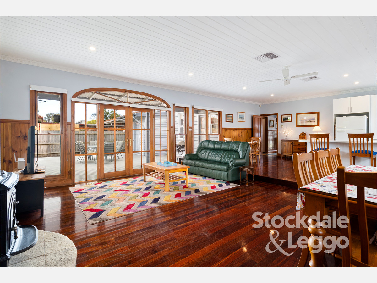 4 Marshall Street, Rye VIC 3941, Rye - Thumbnail 7
