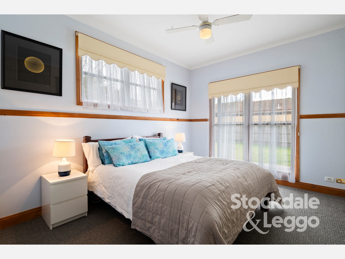 4 Marshall Street, Rye VIC 3941, Rye - Thumbnail 8