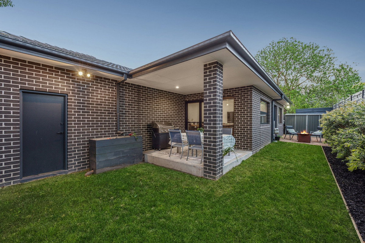 2 / 37 Beresford Road, Lilydale VIC 3140, Lilydale - Thumbnail 7