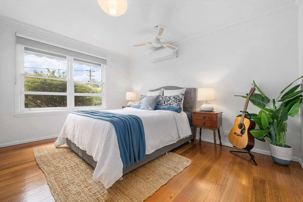 100 Valley Crescent, GLENROY VIC 3046, Glenroy - Thumbnail 5