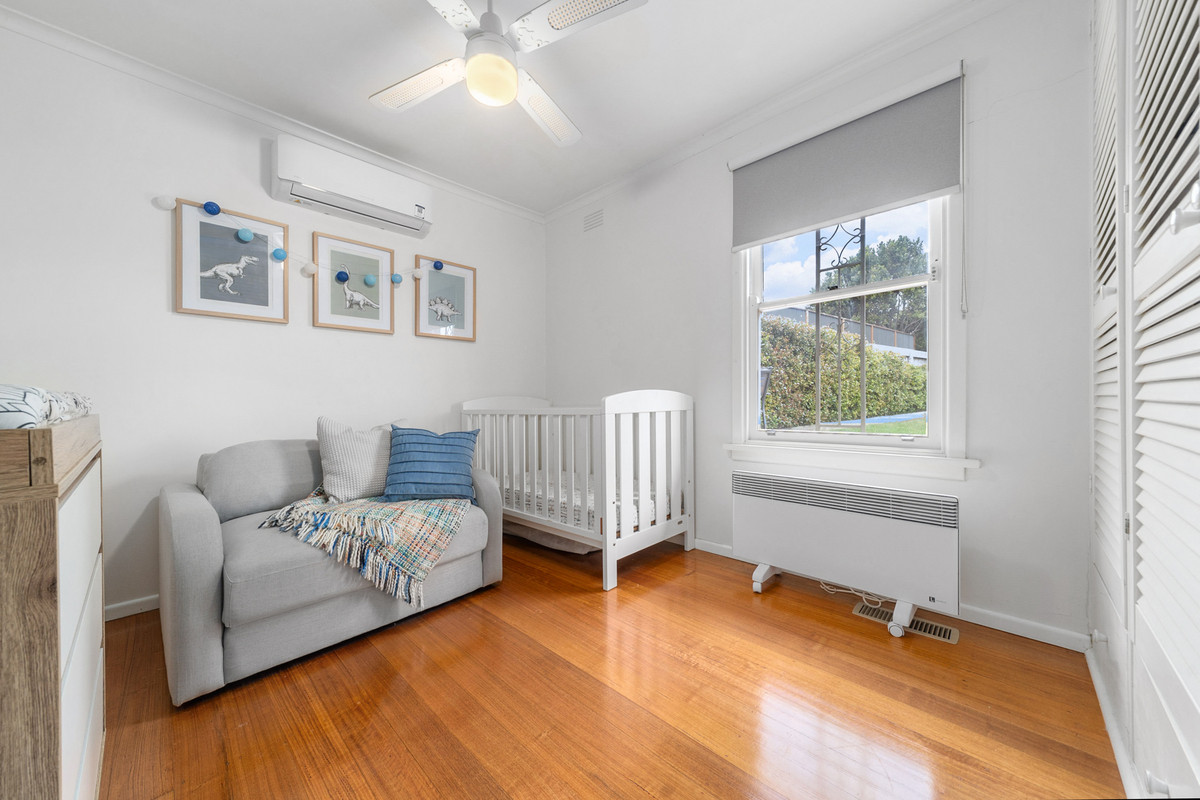 100 Valley Crescent, GLENROY VIC 3046, Glenroy - Thumbnail 7