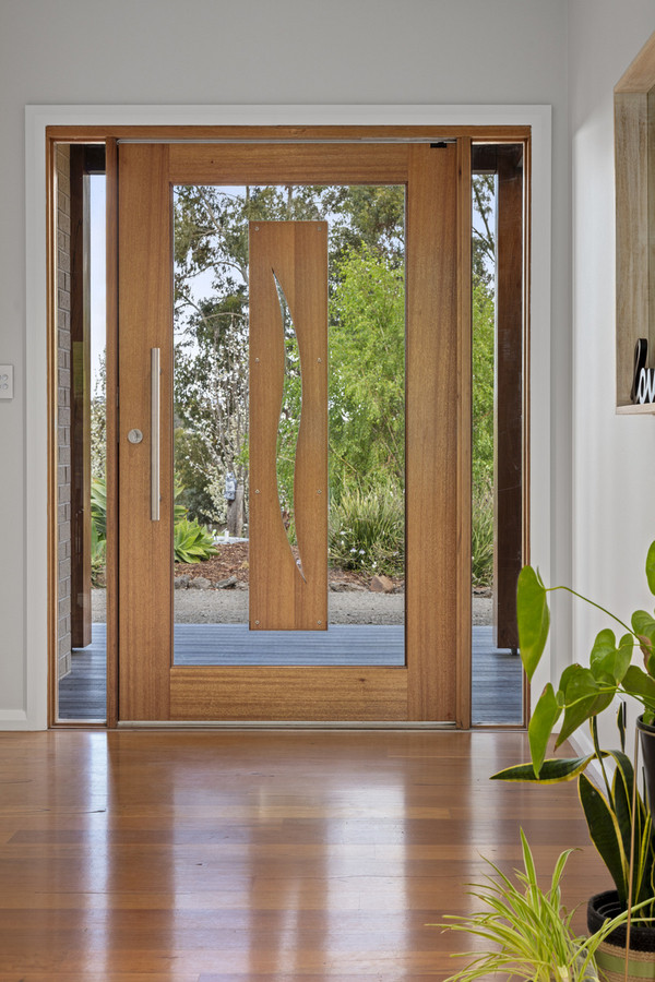 52-56 Wisbey Court, Drysdale VIC 3222, Drysdale - Thumbnail 3