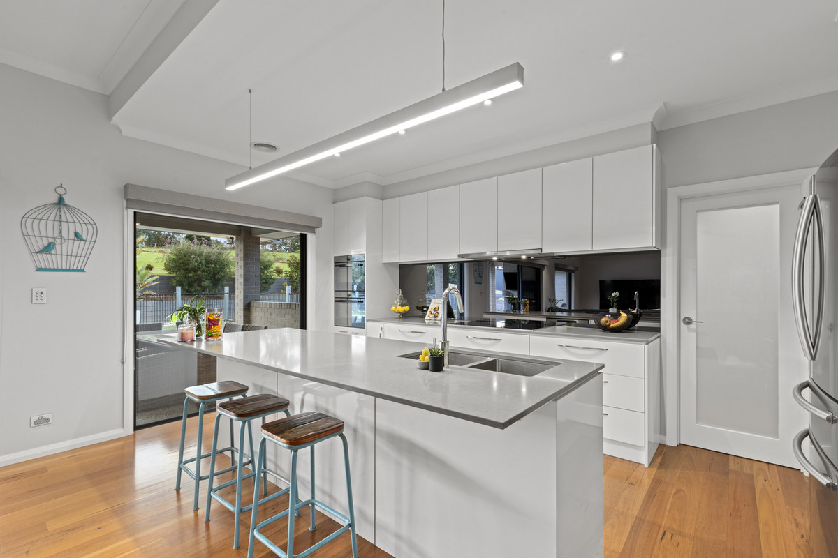 52-56 Wisbey Court, Drysdale VIC 3222, Drysdale - Thumbnail 8