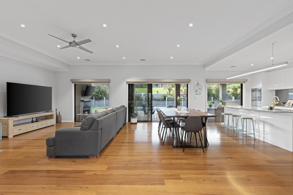 52-56 Wisbey Court, Drysdale VIC 3222, Drysdale - Thumbnail 5