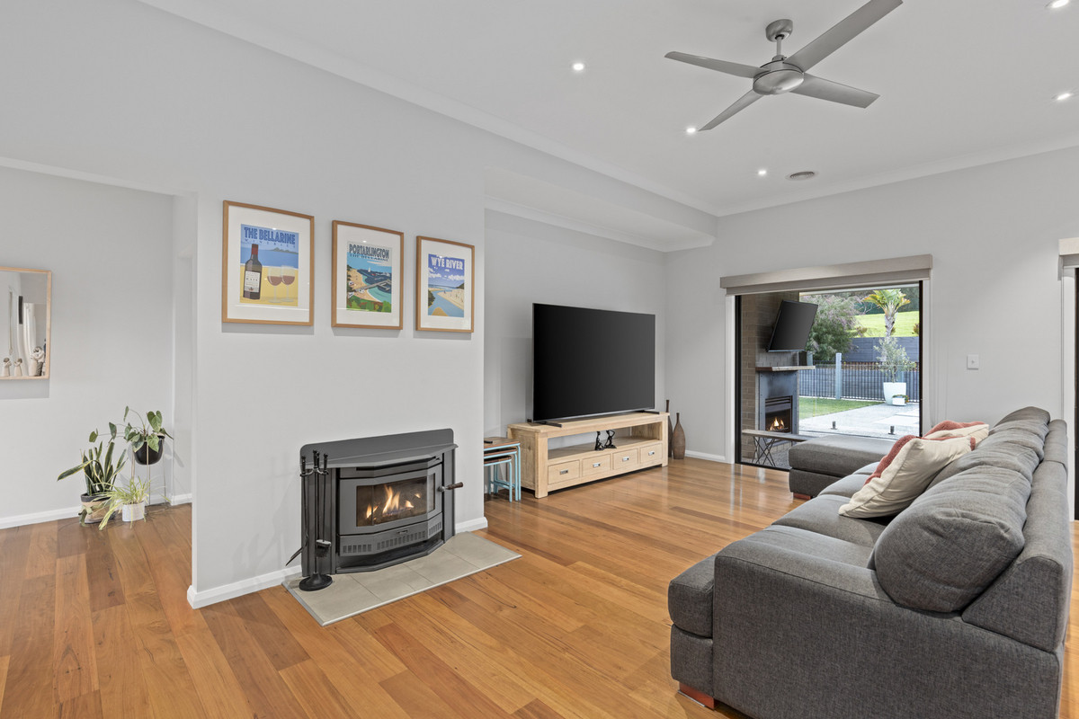 52-56 Wisbey Court, Drysdale VIC 3222, Drysdale - Thumbnail 4