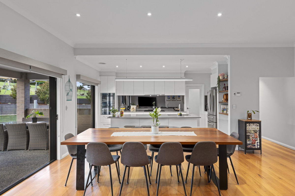 52-56 Wisbey Court, Drysdale VIC 3222, Drysdale - Thumbnail 6