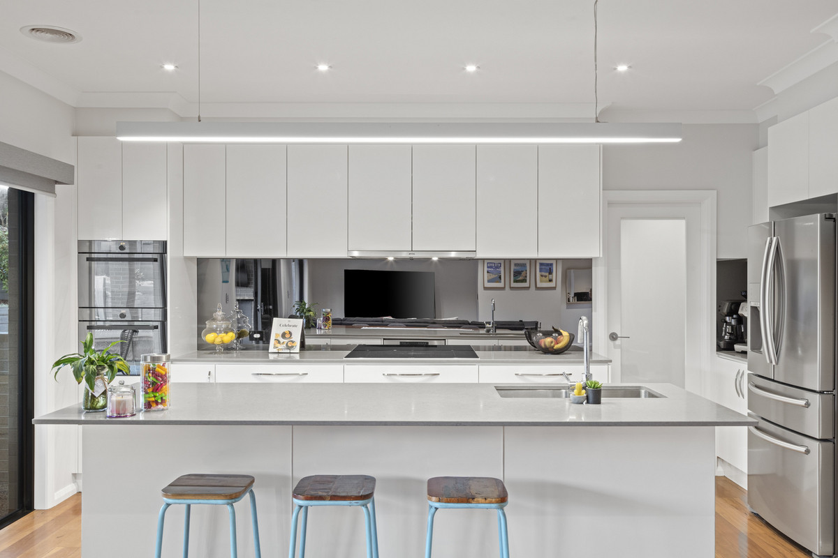 52-56 Wisbey Court, Drysdale VIC 3222, Drysdale - Thumbnail 7