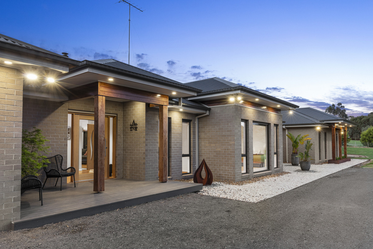 52-56 Wisbey Court, Drysdale VIC 3222, Drysdale - Thumbnail 2