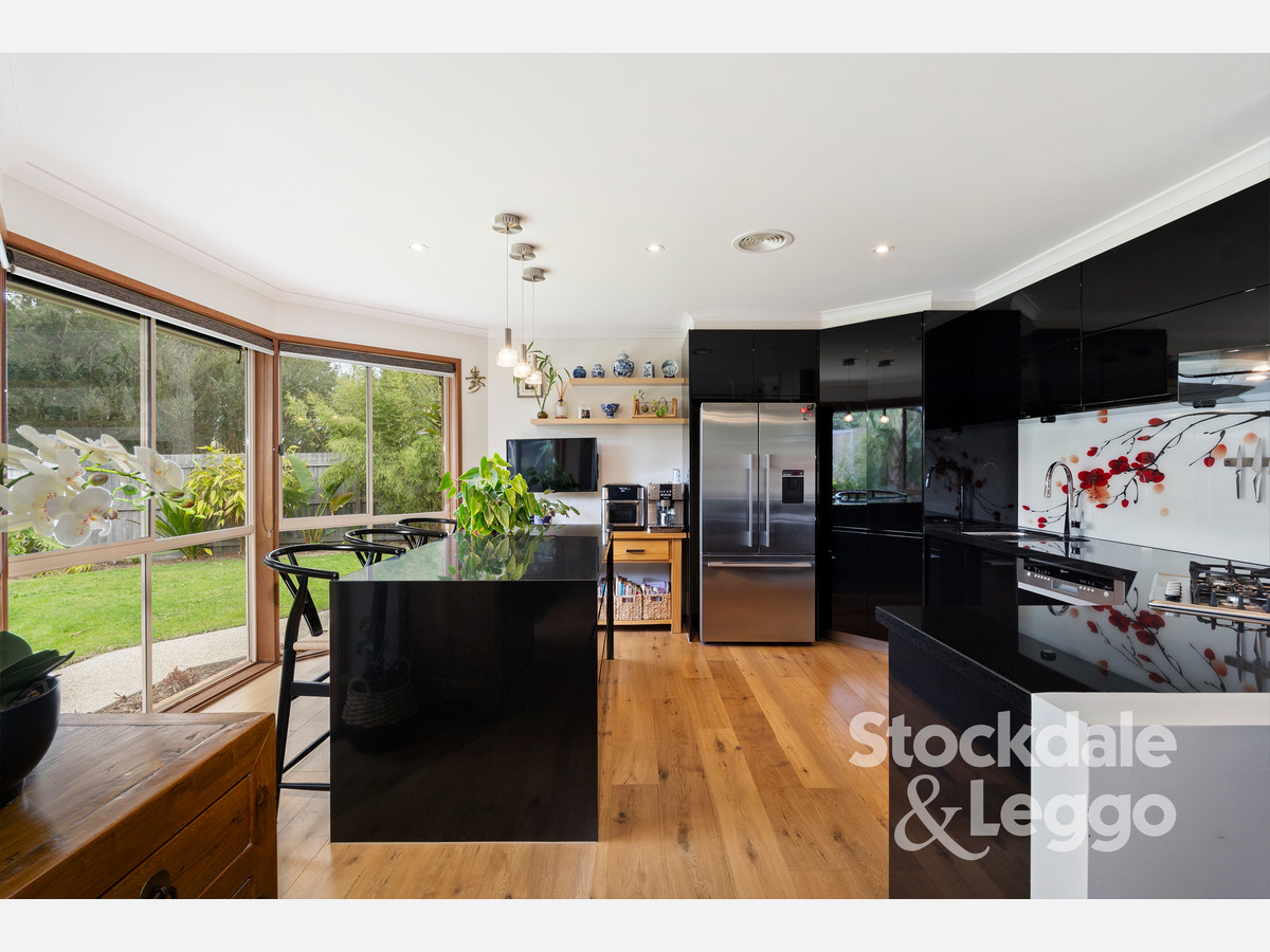 7 / 21A Howqua Drive, Capel Sound VIC 3940, Capel Sound - Thumbnail 3
