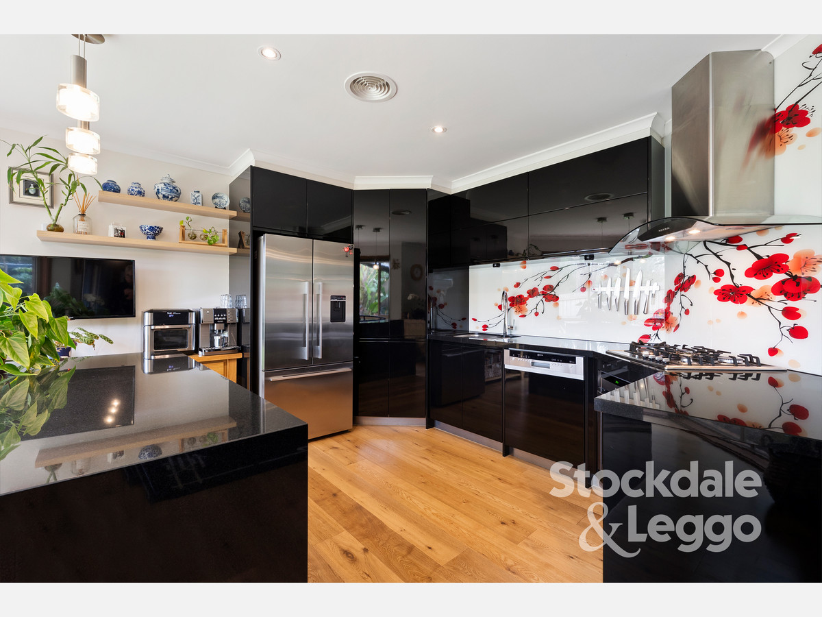 7 / 21A Howqua Drive, Capel Sound VIC 3940, Capel Sound - Thumbnail 4