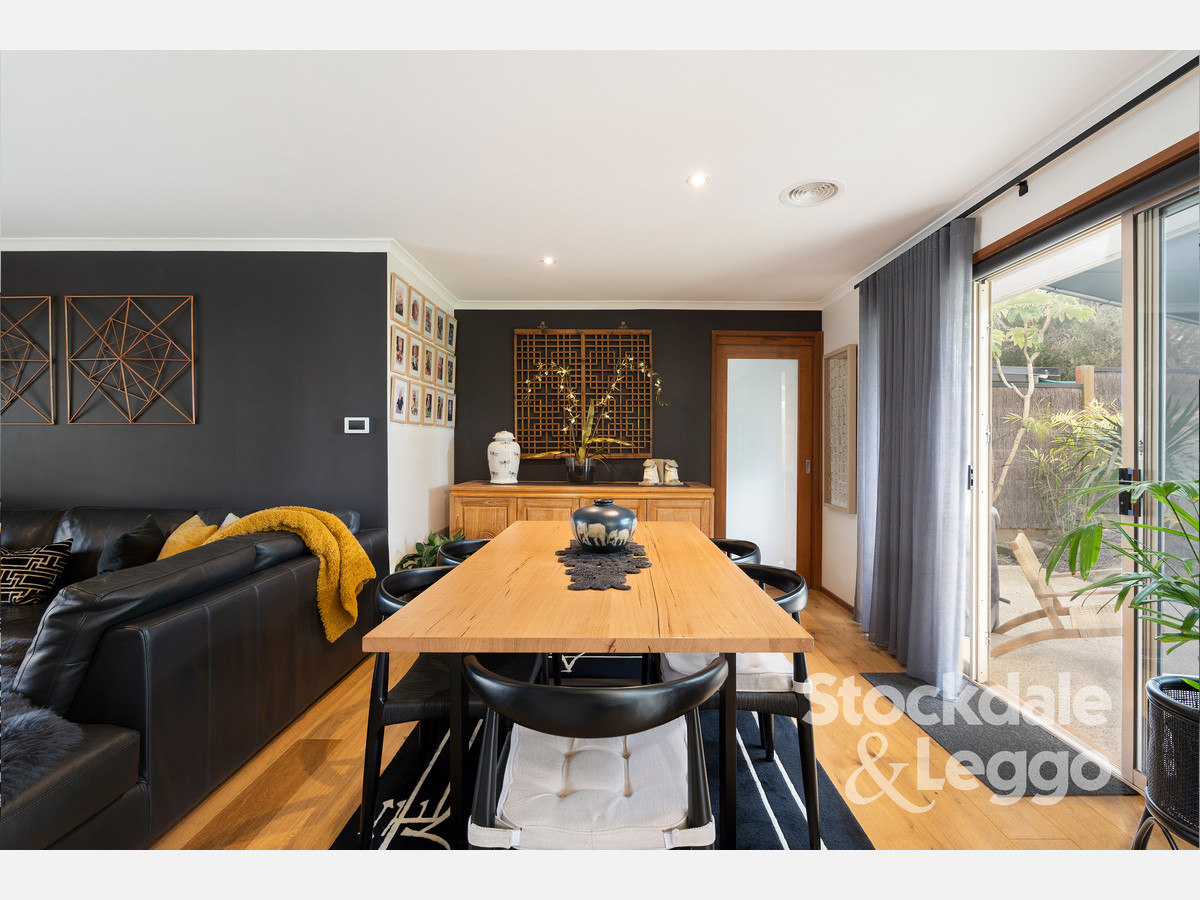 7 / 21A Howqua Drive, Capel Sound VIC 3940, Capel Sound - Thumbnail 5