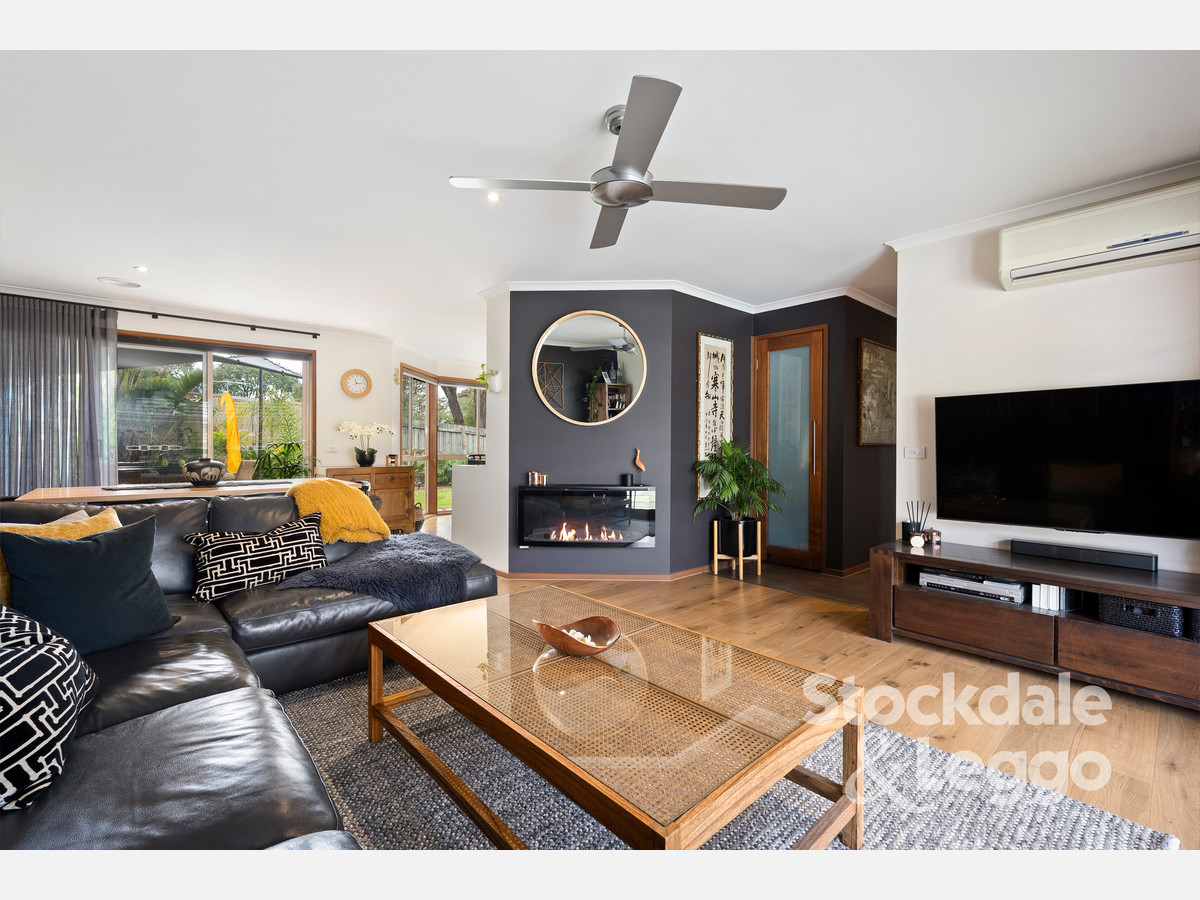 7 / 21A Howqua Drive, Capel Sound VIC 3940, Capel Sound - Thumbnail 2