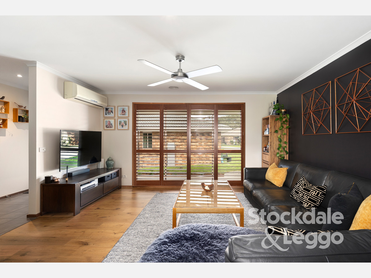 7 / 21A Howqua Drive, Capel Sound VIC 3940, Capel Sound - Thumbnail 6